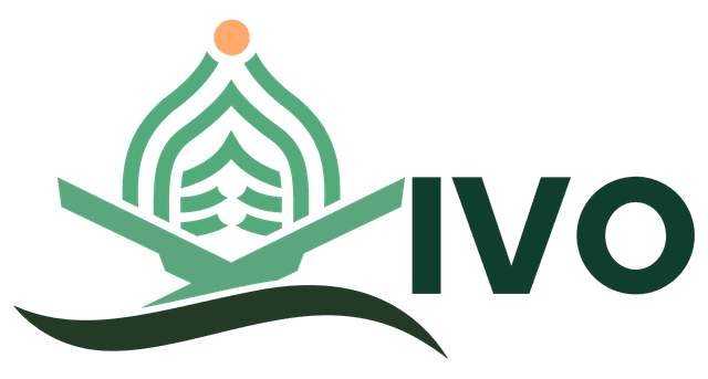 IVO Nederland
